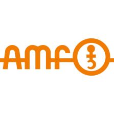 Dwarsarm voor snelspanner voor mt.4 AMF