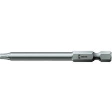 Bit taaihard 1/4" DIN3126E6,3 T40x89mm Wera