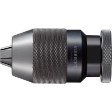 Snelspanboorhouder SBF 0,2-1,5mm B 6 ALBRECHT