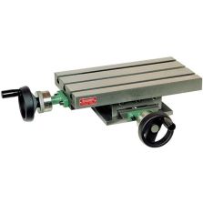 Coördinatentafel 300x160mm SKANTEK