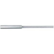 Verlengstuk Vario binnenzeskant 6mm 175mm Wera