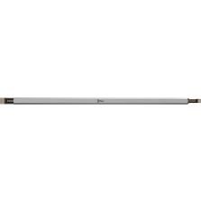 Combikling 175mm sleuf 5x0,8/7x1,2mm Wera