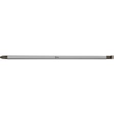 Combikling 175mm PH3/7x1,2mm Wera