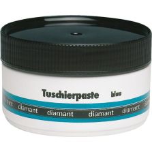 Toucheerpasta 225g blauw DIAMANT