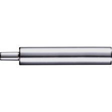 Cilinderschacht voor boorhouder D6x35mm B6 ALBRECHT