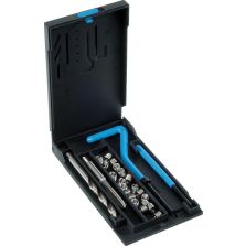Schroefdraadreparatieset M2 V-COIL