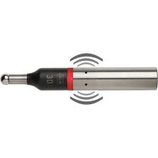Kantentaster akoestisch 2D en optisch TSCHORN