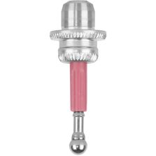 Tastelement tastkogel D4mm HAIMER
