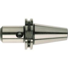 Spanhouder HG DIN ISO 7388-1ADB SK40 2-8mm HAIMER HAIMER