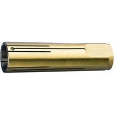Spantang HG 01 3mm HAIMER