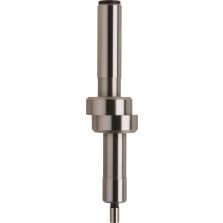 Kantentaster mechanisch mt.5 TSCHORN