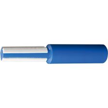 Conusreiniger HG 01 HAIMER