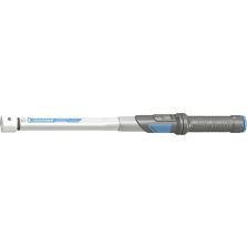 Momentsleutel DREMASTER SE 60-300Nm 14x18mm GEDORE