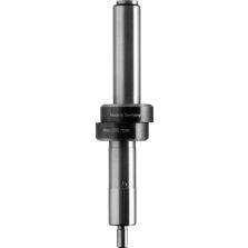 Kantentaster mechanisch mt.5 TSCHORN