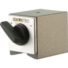 Magneetvoet 320N M5 IBT