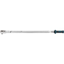 Momentsleutel 6144-1CT 200-500Nm 3/4" HAZET