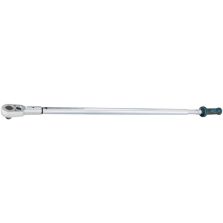 Momentsleutel 6145-1CT 300-800Nm 3/4" HAZET