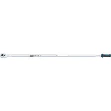 Momentsleutel 6150-1CT 400-1000Nm 3/4" HAZET