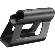 Mobase voor lichtloep mobilux 45080040 ESCHENBACH