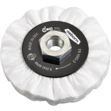 Polijstring Notiflex soft100mm osborn