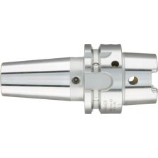 Krimphouder DIN69863A 6,0x80mm HAIMER