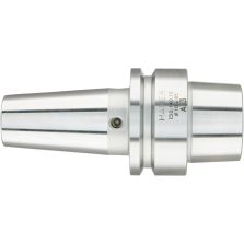 Krimphouder DIN69863E 6,0x80mm HAIMER