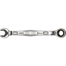 Ringratelsleutel Joker switch 12mm Wera