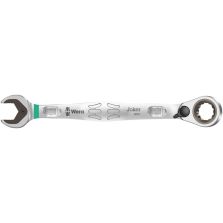 Ringratelsleutel Joker switch 13mm Wera