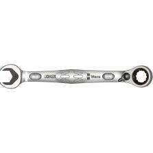 Ringratelsleutel Joker switch 15mm Wera