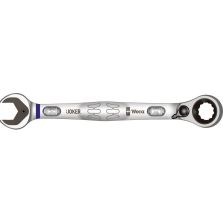 Ringratelsleutel Joker switch 16mm Wera