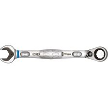 Ringratelsleutel Joker switch 19mm Wera