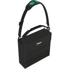 Gereedschapstas Wera2Go 2XL Wera