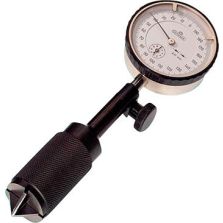 Meter voor binnenwerkse afkantingen IFM 90grad. 0,5-20mm SCHWENK