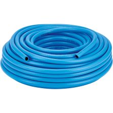 Persluchtslang PVC Super Nobelair Soft 6,3x2,35 25m Tricoflex