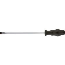 Schroevendraaier 334 sleuf 12x2x250mm Wera