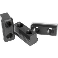 T-sleufblok voor BT/B/BB 205 KITAGAWA
