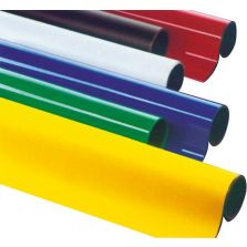Magneetband 30m geel 40x0,6mm FORMAT