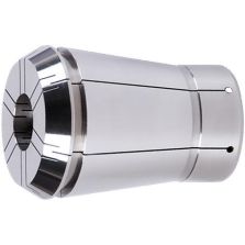 Spantang Power Collet ER16 2mm HAIMER