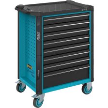 Gereedschapswagen 179N-8 1040x817x502mm HAZET