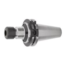 Spantanghouder DIN69871ADB SK40-ER16 kort HAIMER