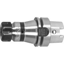 Spantanghouder DIN69893A HSK-A63 ER16x75 HAIMER