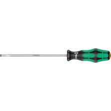 Schroevendraaier 335 sleuf 5,5x1x150mm Wera