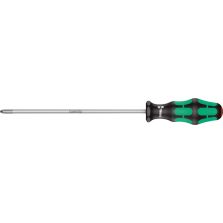Schroevendraaier 350 PH2x200mm Wera