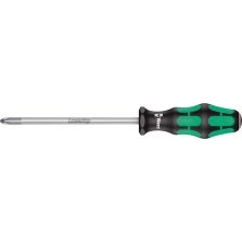 Schroevendraaier 355 PZ3x150mm Wera