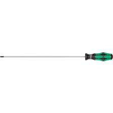 Schroevendraaier 350 PH1x300mm Wera