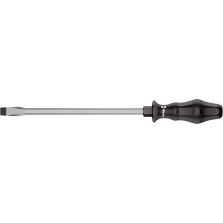 Schroevendraaier 932A sleuf 14x2,5x250mm Wera