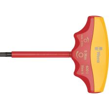 Draaimomenttester iHex 4,0/5,0 Nm Wera