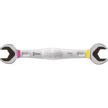 Steeksleutel Joker 20x22mm Wera