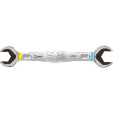 Steeksleutel Joker 22x24mm Wera