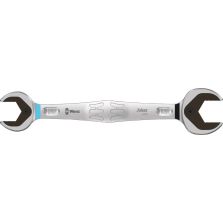 Steeksleutel Joker 24x27mm Wera